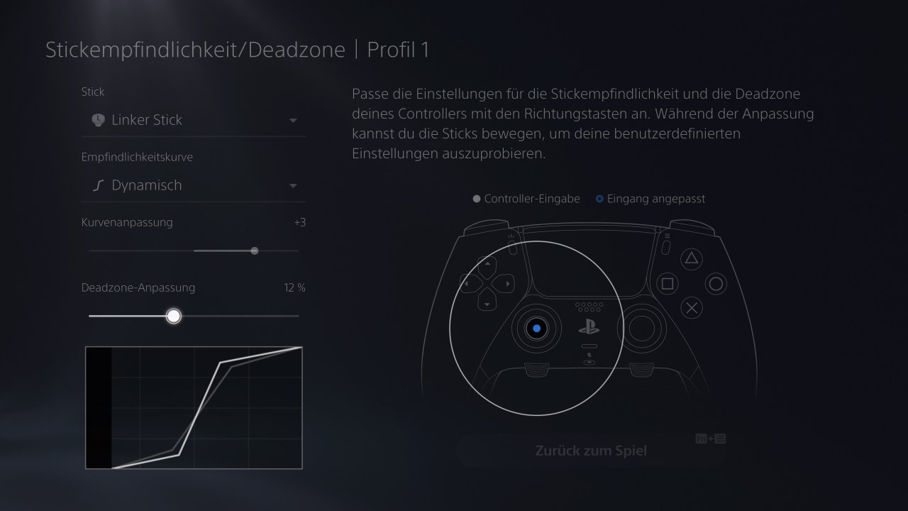 [14/12/2022] Playstation 5 - DualSense Edge: Alles, was ihr zum Luxus-Controller wissen müsst (3)