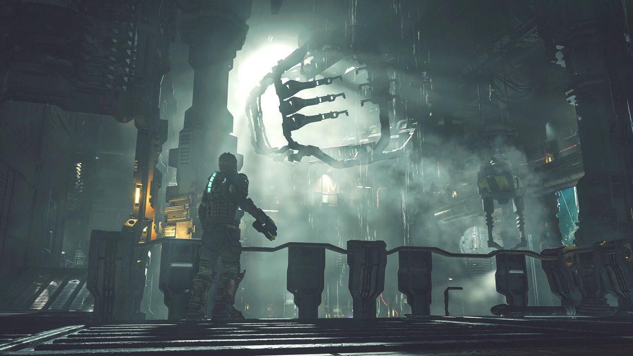 [26/01/2023] PC-Games-Quiz zum Wochenende: Wie gut kennt ihr eure Survival-Spiele (5)