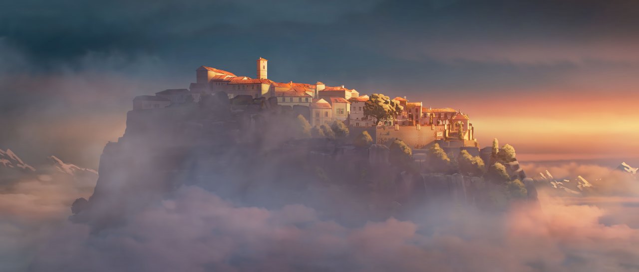 [31/01/2023] Season: A Letter to the Future im Test: Rad-Tour durch die Apokalypse (#2)