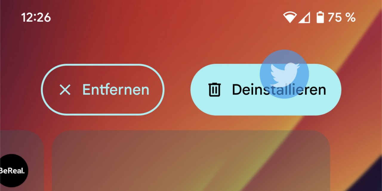 [12/01/2023] Ich habe Twitter gelöscht - und ihr solltet das lieber auch tun (1)