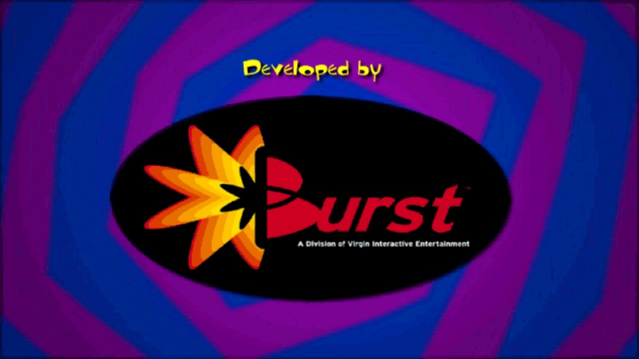 [08/02/2023] 1998: EA kauft Westwood Studios und Burst Studios. Burst wird daraufhin in Westwood Pacific umbenannt.