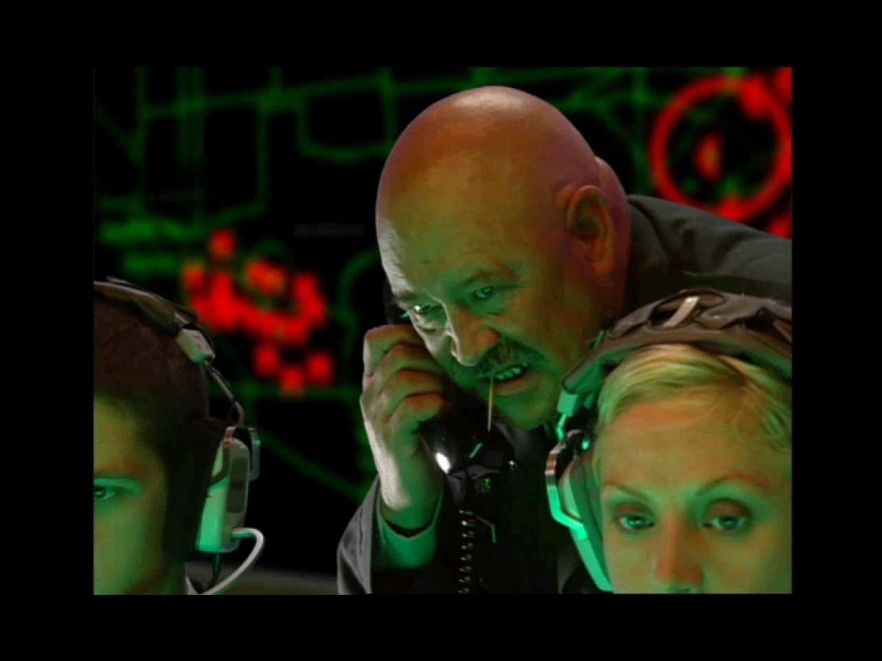 [08/02/2023] Command & Conquer: Alarmstufe Rot 2
