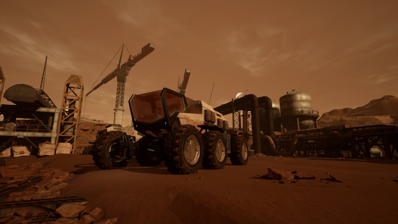 [02/02/2023] Deliver us Mars im Test. (6)