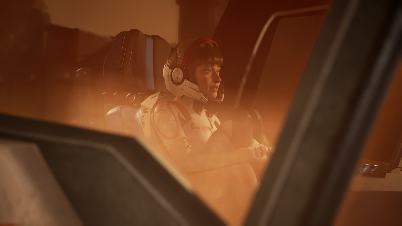[02/02/2023] Deliver us Mars im Test. (17)