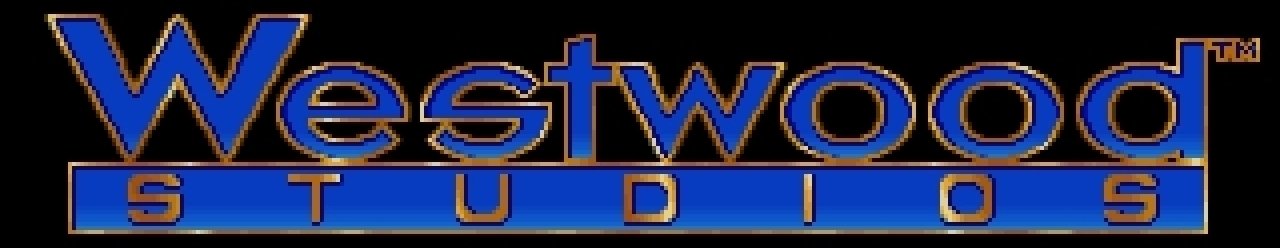 [08/02/2023] Westwood Associates benennt sich in Westwood Studios um.