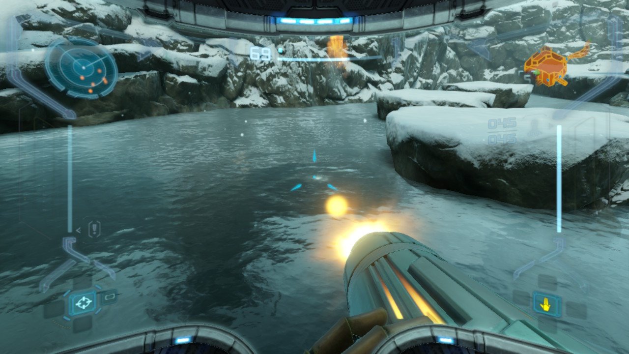 [15/02/2023] Metroid Prime Remastered im Test