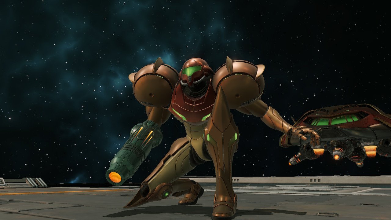 Metroid Prime Remastered im Test