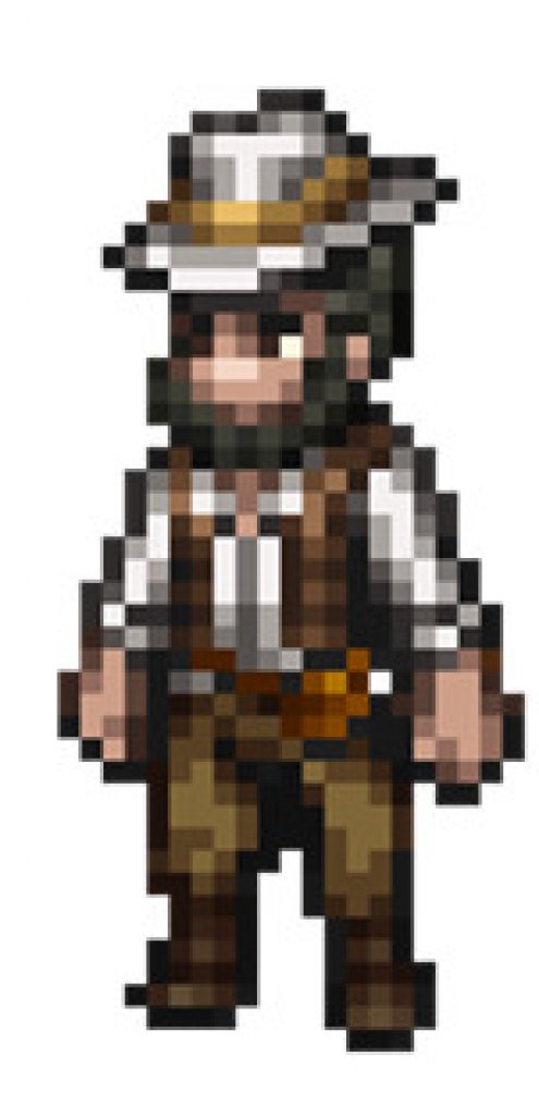 [17/02/2023] Octopath Traveler 2 im Test: Total charmant und wunderschön (60)