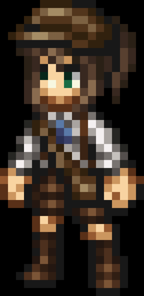 [17/02/2023] Octopath Traveler 2 im Test: Total charmant und wunderschön (62)