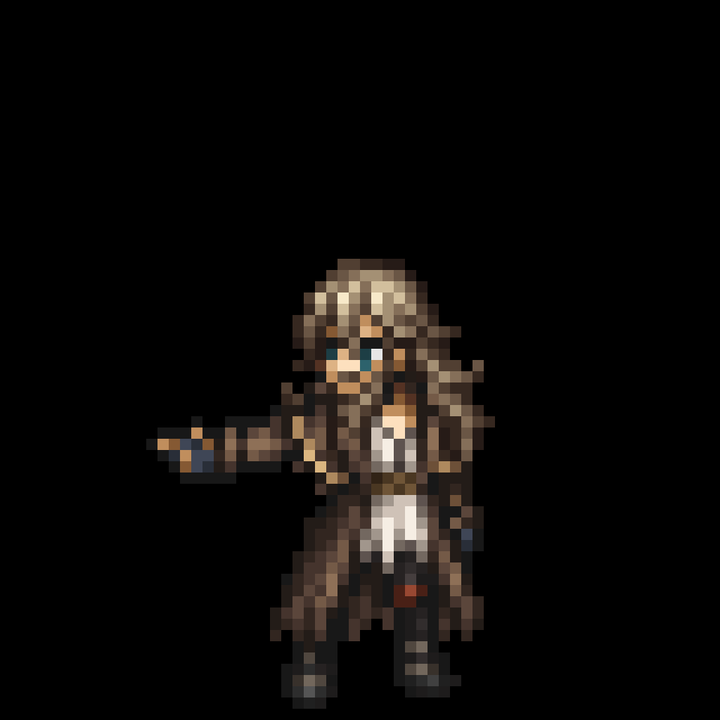 [17/02/2023] Octopath Traveler 2 im Test: Total charmant und wunderschön (63)