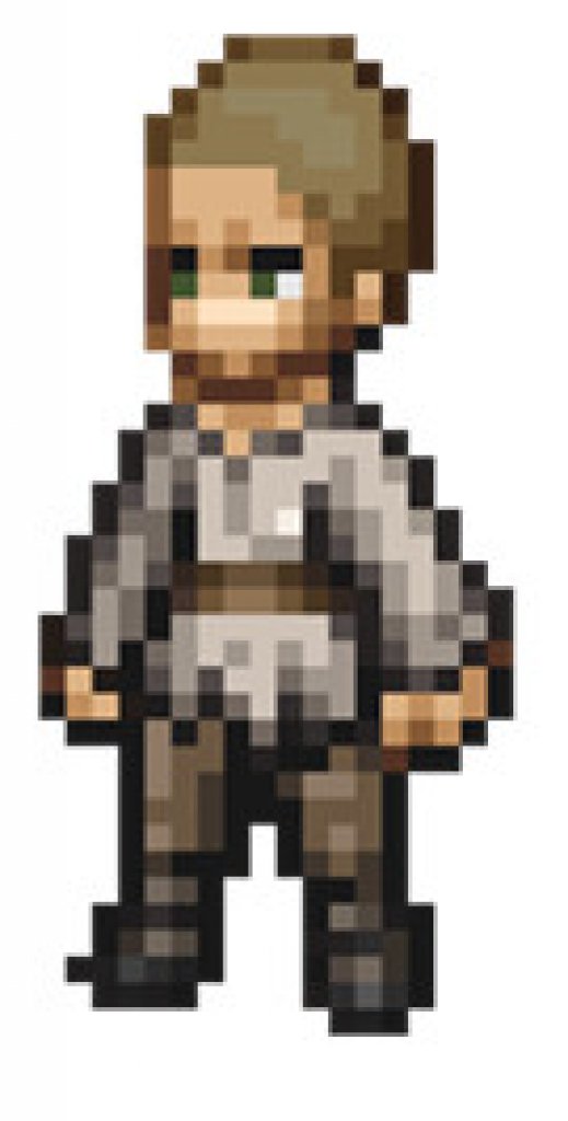 [17/02/2023] Octopath Traveler 2 im Test: Total charmant und wunderschön (67)