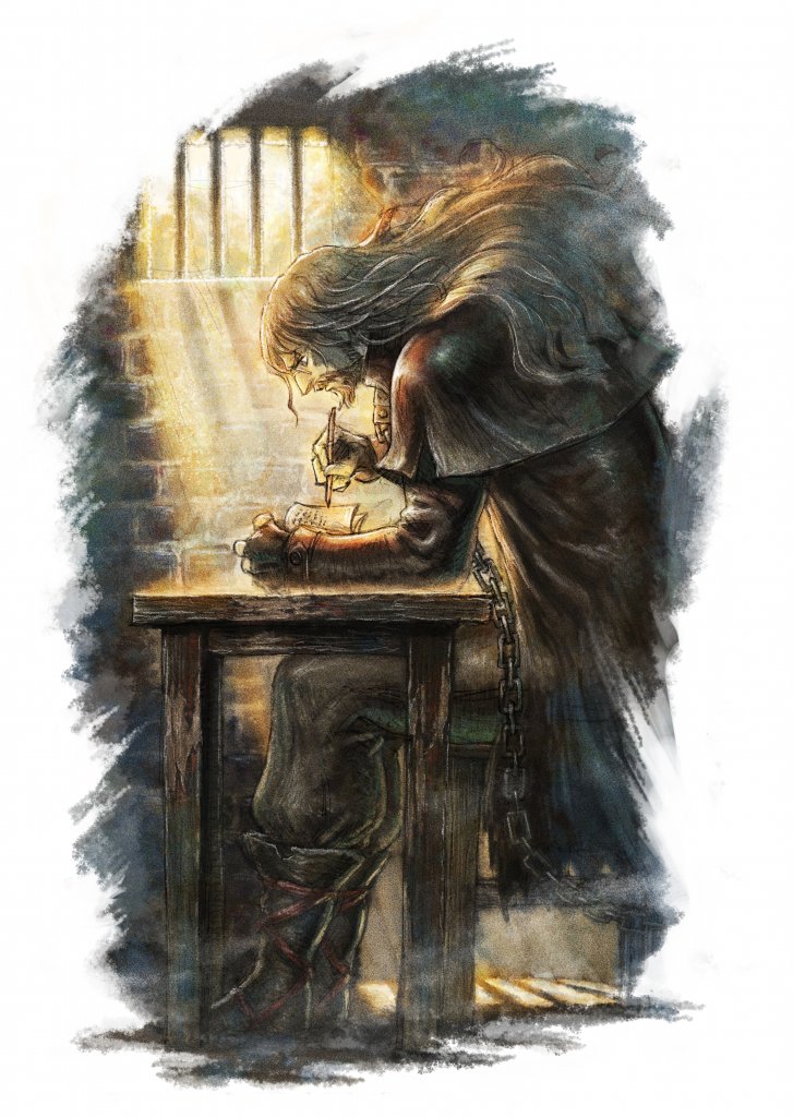 [17/02/2023] Octopath Traveler 2 im Test: Total charmant und wunderschön (71)