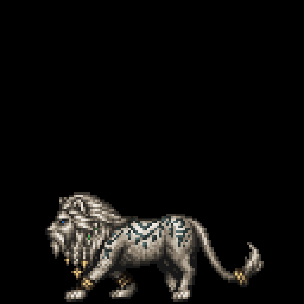 [17/02/2023] Octopath Traveler 2 im Test: Total charmant und wunderschön (50)