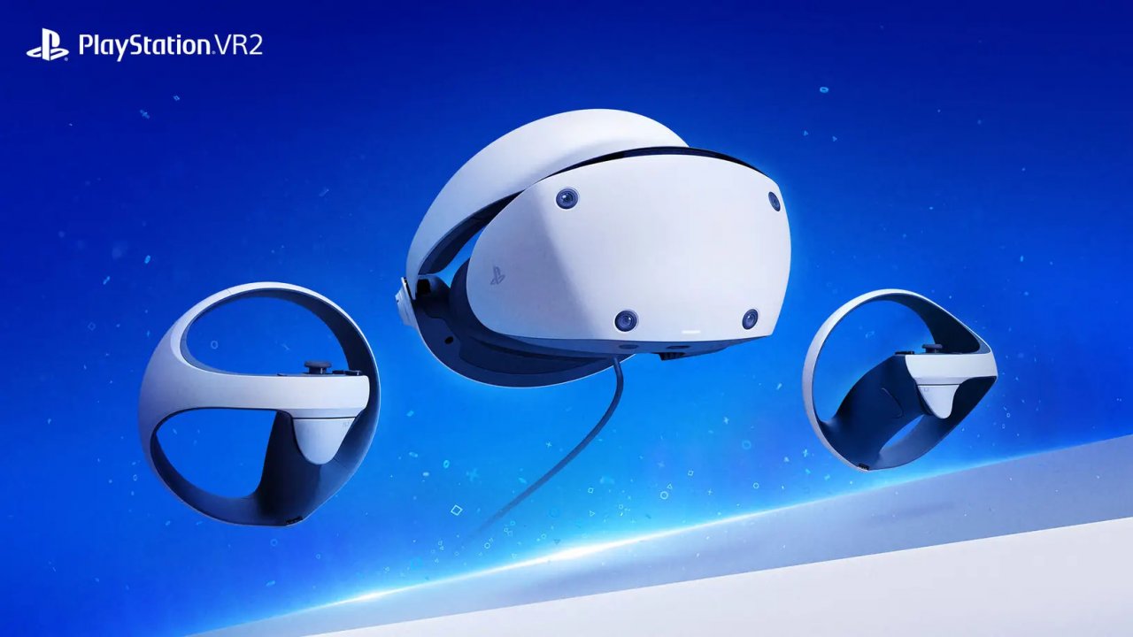 [17/02/2023] Playstation VR 2: Das könnt ihr gegen Motion Sickness tun (1)