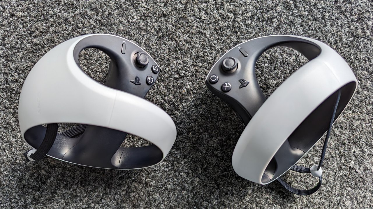 [10/02/2023] Playstation VR 2 ausgepackt: Alle Infos zu Sonys PS5-VR-Headset (2)