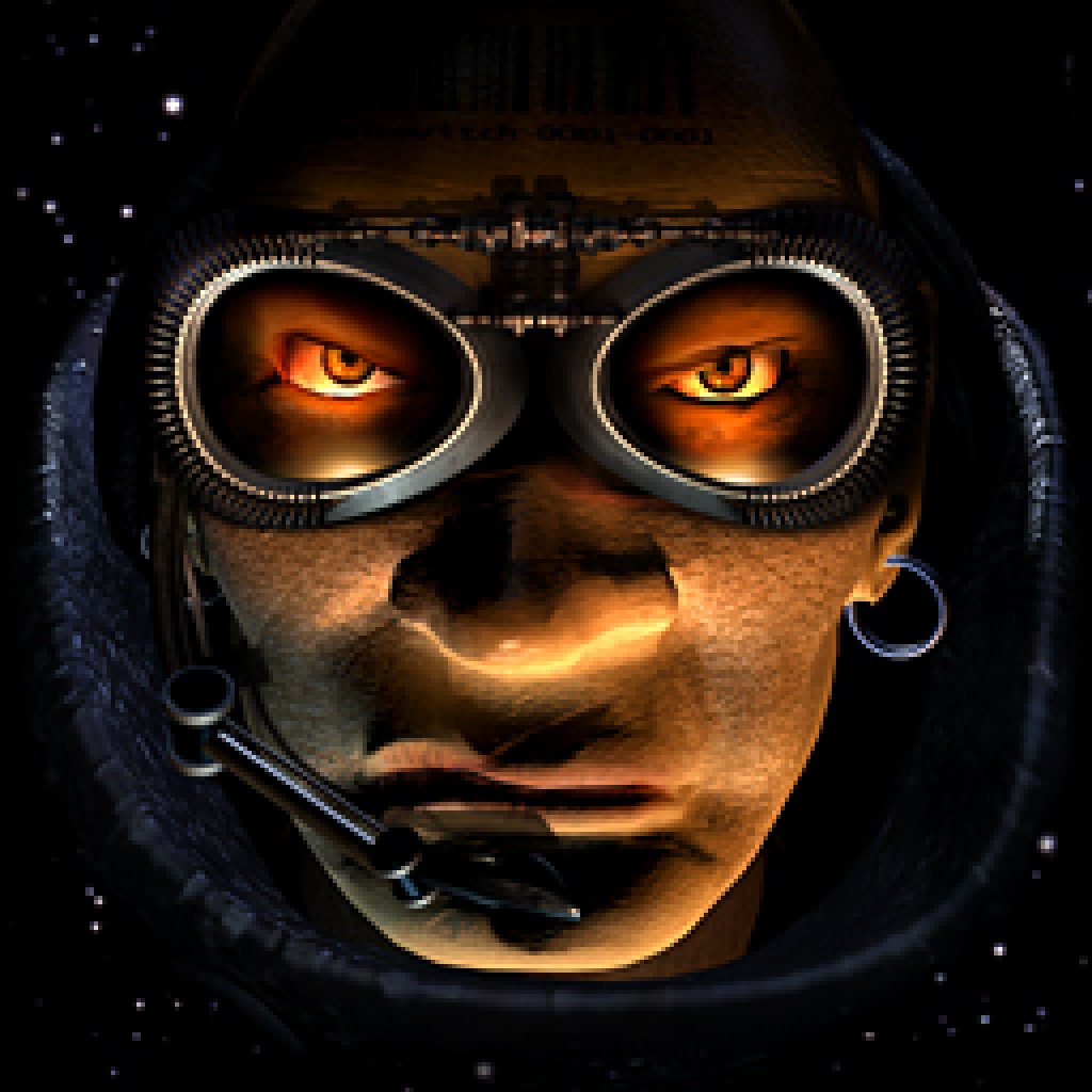 [10/02/2023] 25 Jahre Starcraft: Die chaotische Entwicklung des Blizzard-Klassikers (9)