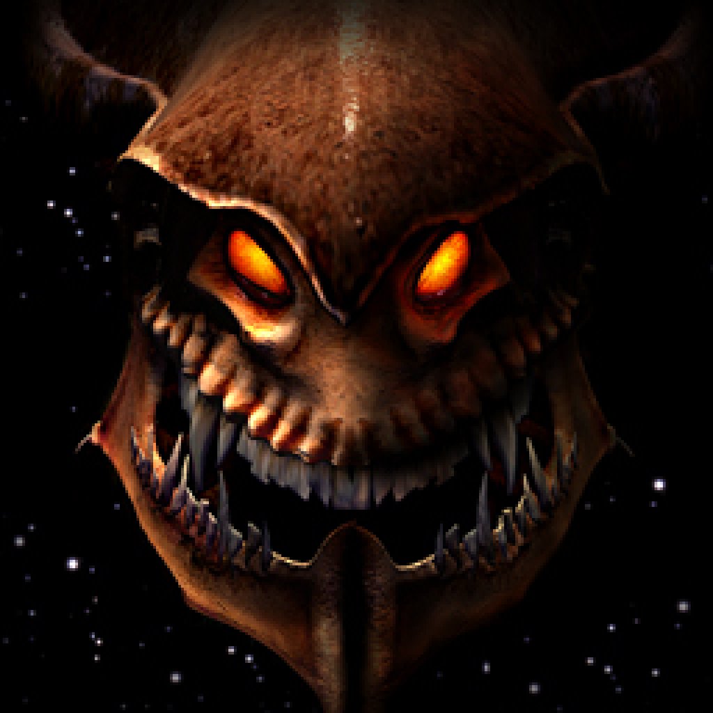 [10/02/2023] 25 Jahre Starcraft: Die chaotische Entwicklung des Blizzard-Klassikers (10)