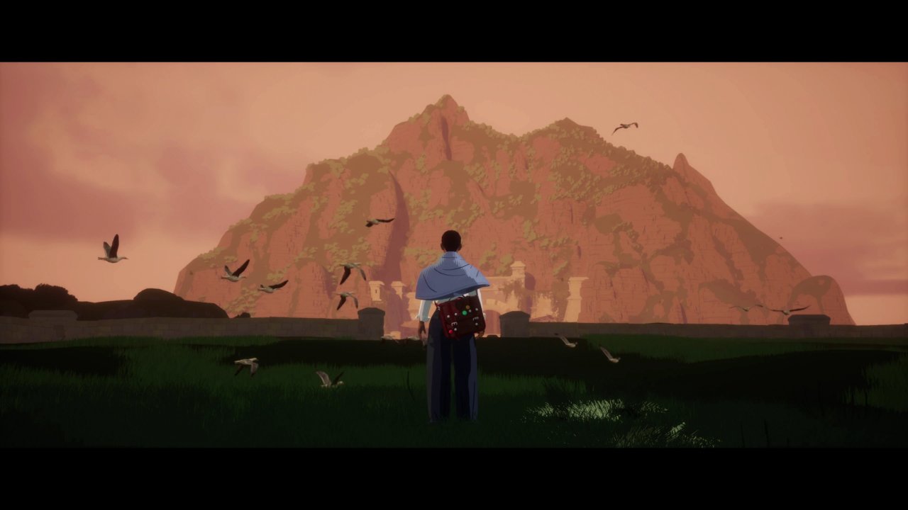 [16/02/2023] Season: A Letter to the Future im Test (Screenshot #3)