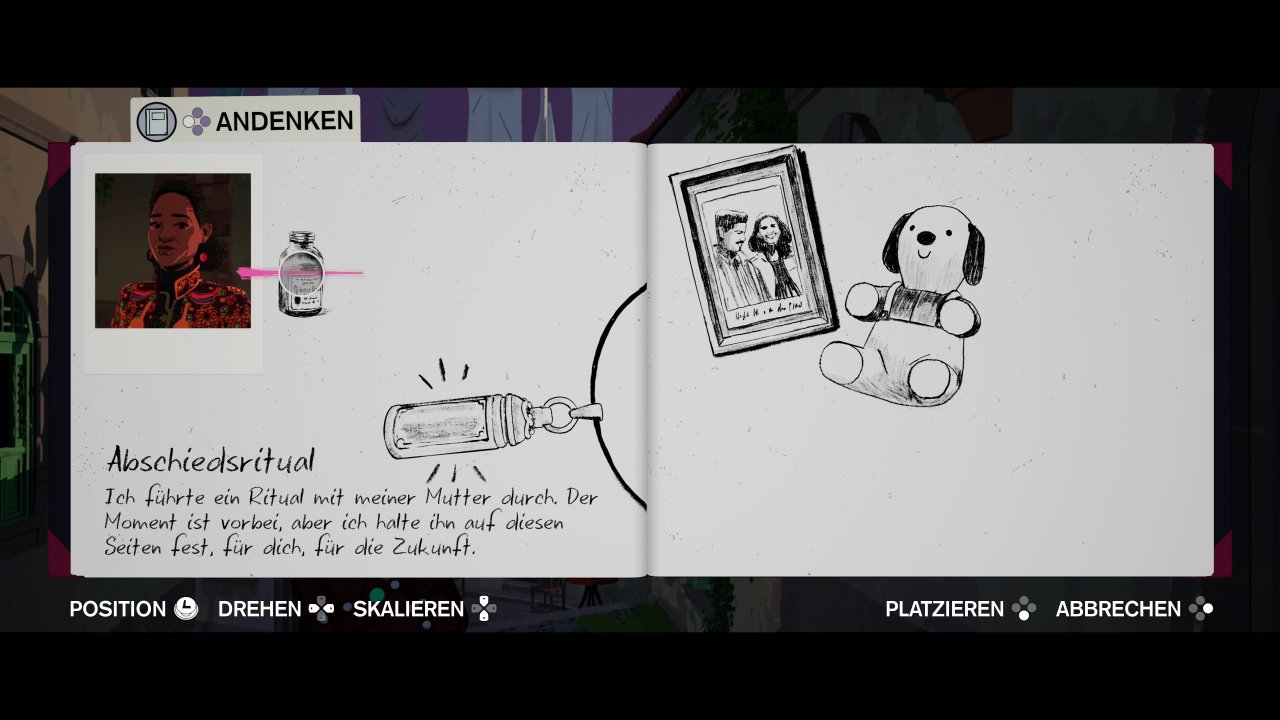 [16/02/2023] Season: A Letter to the Future im Test (Screenshot #5)