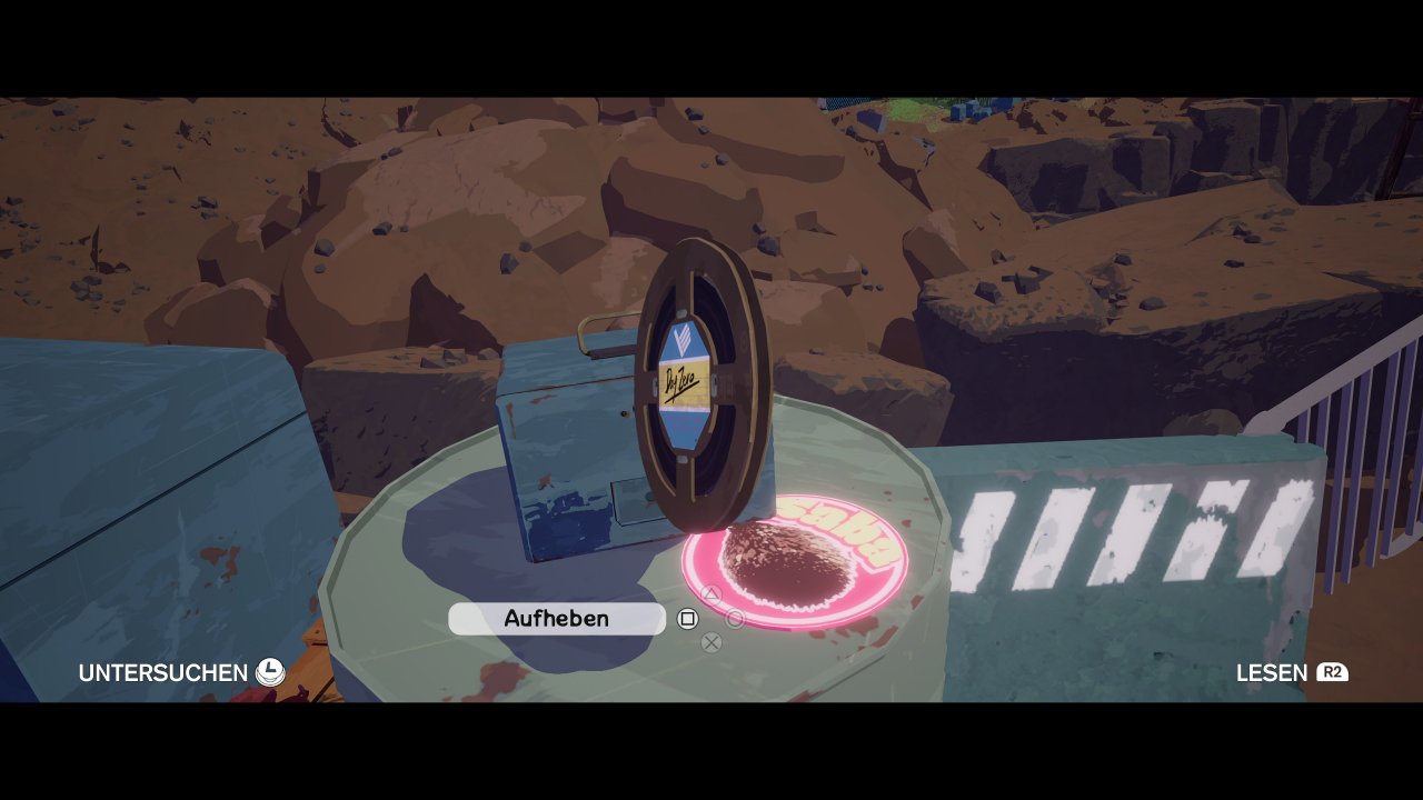 [16/02/2023] Season: A Letter to the Future im Test (Screenshot #8)