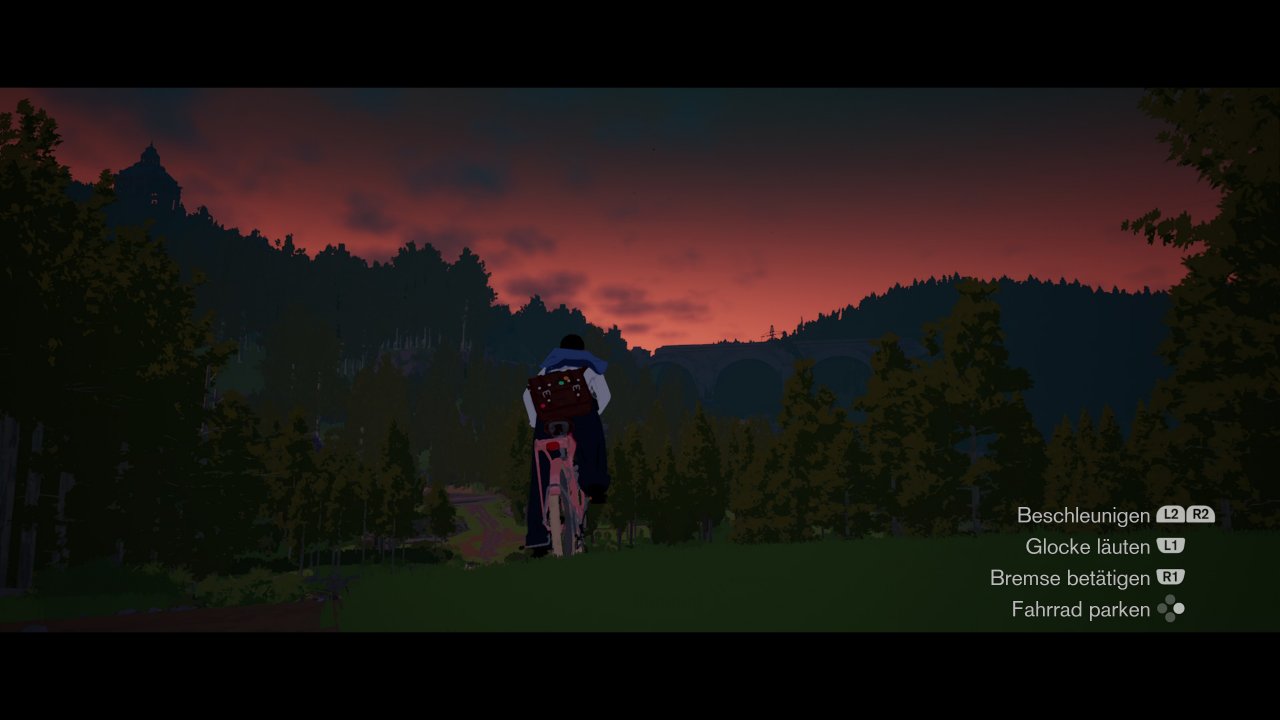[16/02/2023] Season: A Letter to the Future im Test (Screenshot #12)