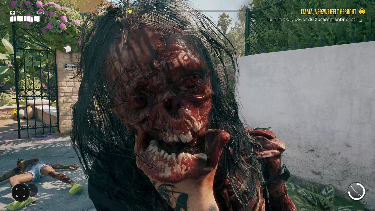 [20/04/2023] Dead Island 2 im Test (PS5-Version)