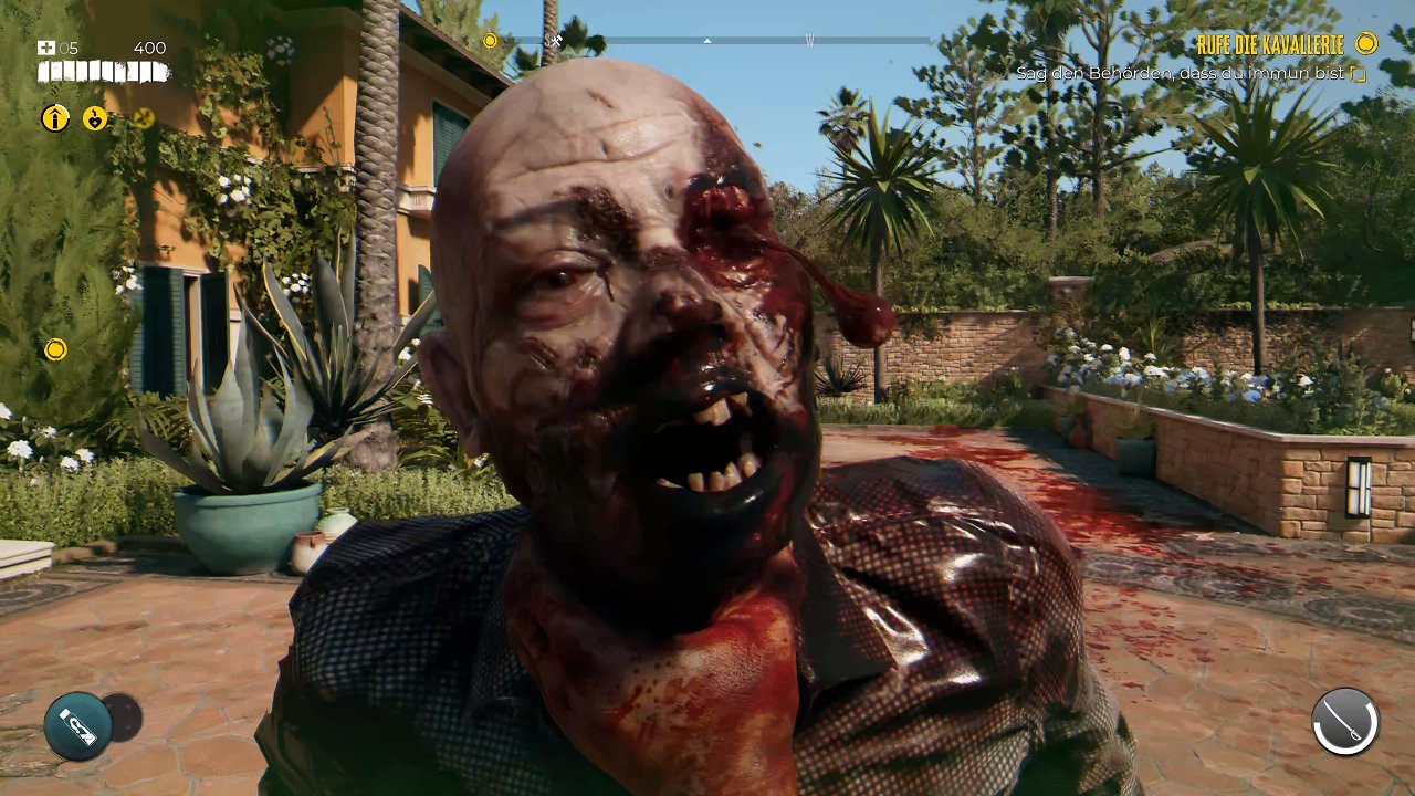 [20/04/2023] Dead Island 2 im Test (PS5-Version)