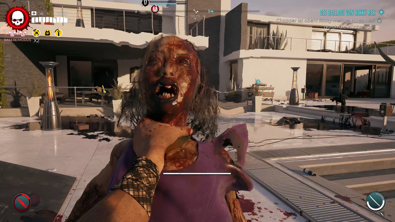 [20/04/2023] Dead Island 2 im Test (PS5-Version)