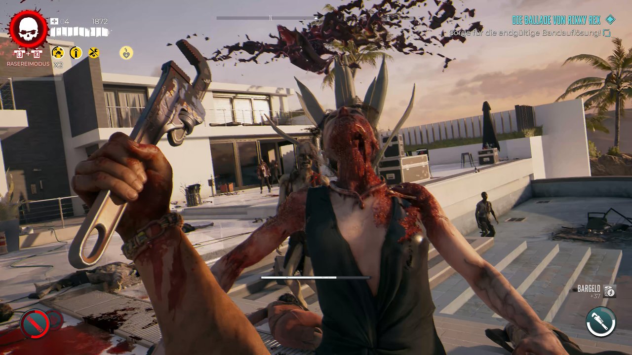 [20/04/2023] Dead Island 2 im Test (PS5-Version)