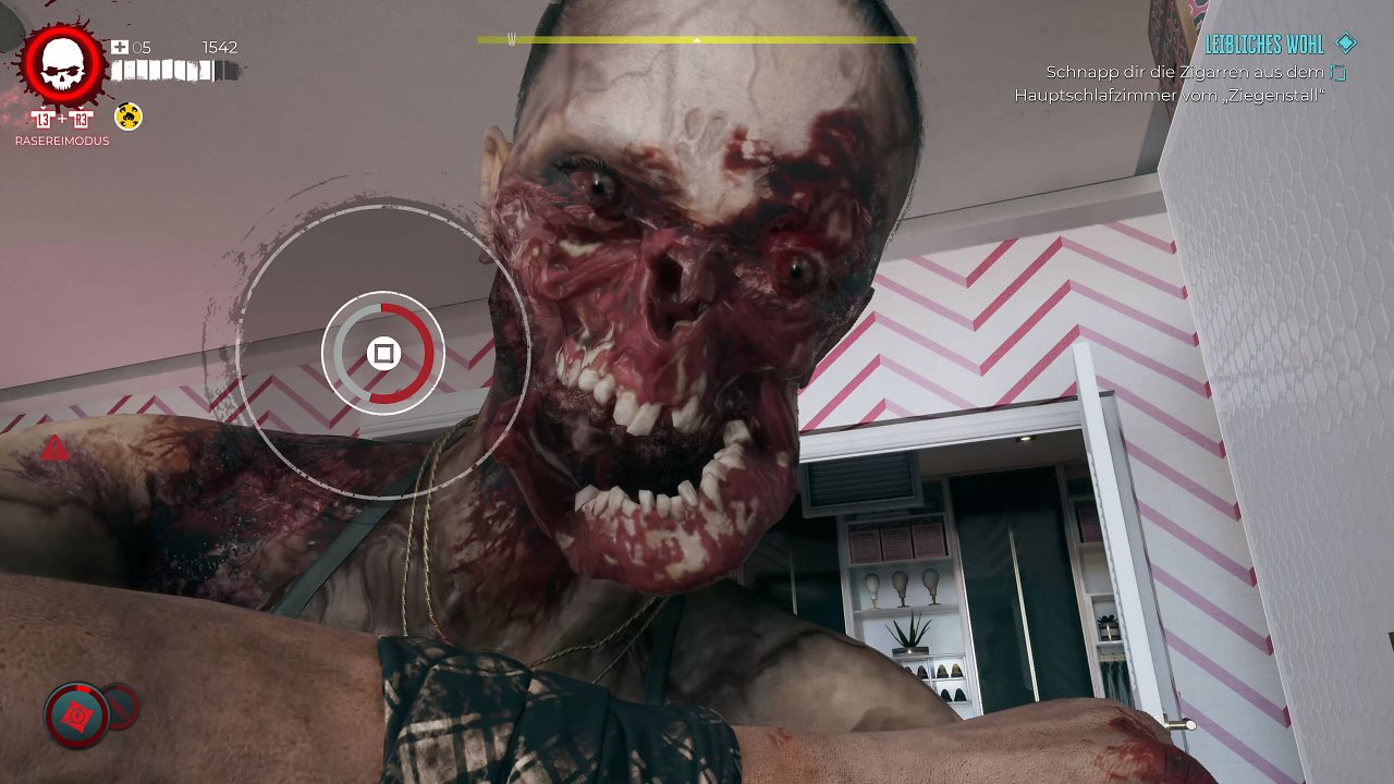[20/04/2023] Dead Island 2 im Test (PS5-Version)