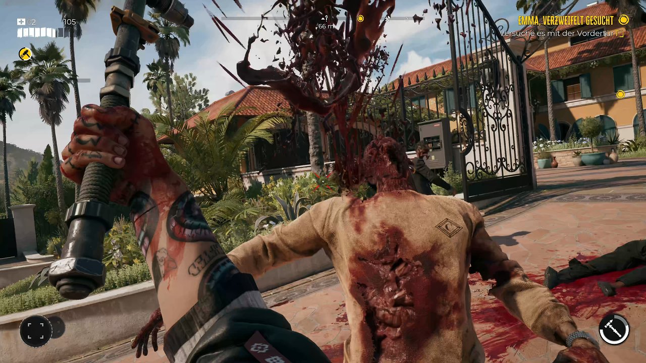 [20/04/2023] Dead Island 2 im Test (PS5-Version)