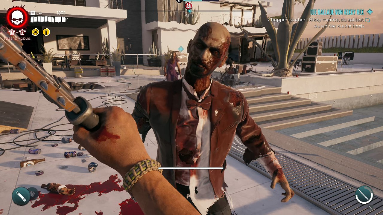 [20/04/2023] Dead Island 2 im Test (PS5-Version)