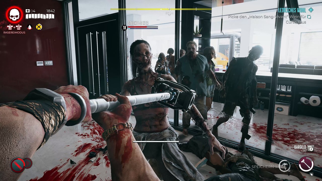 [20/04/2023] Dead Island 2 im Test (PS5-Version)