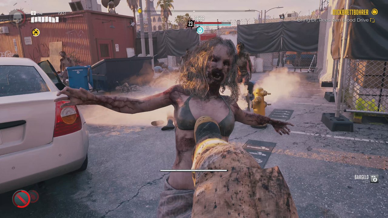 [20/04/2023] Dead Island 2 im Test (PS5-Version)