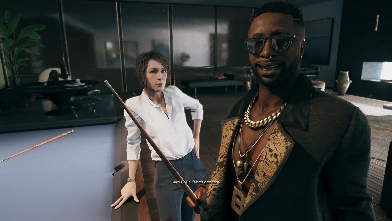 [20/04/2023] Dead Island 2 im Test (PS5-Version)