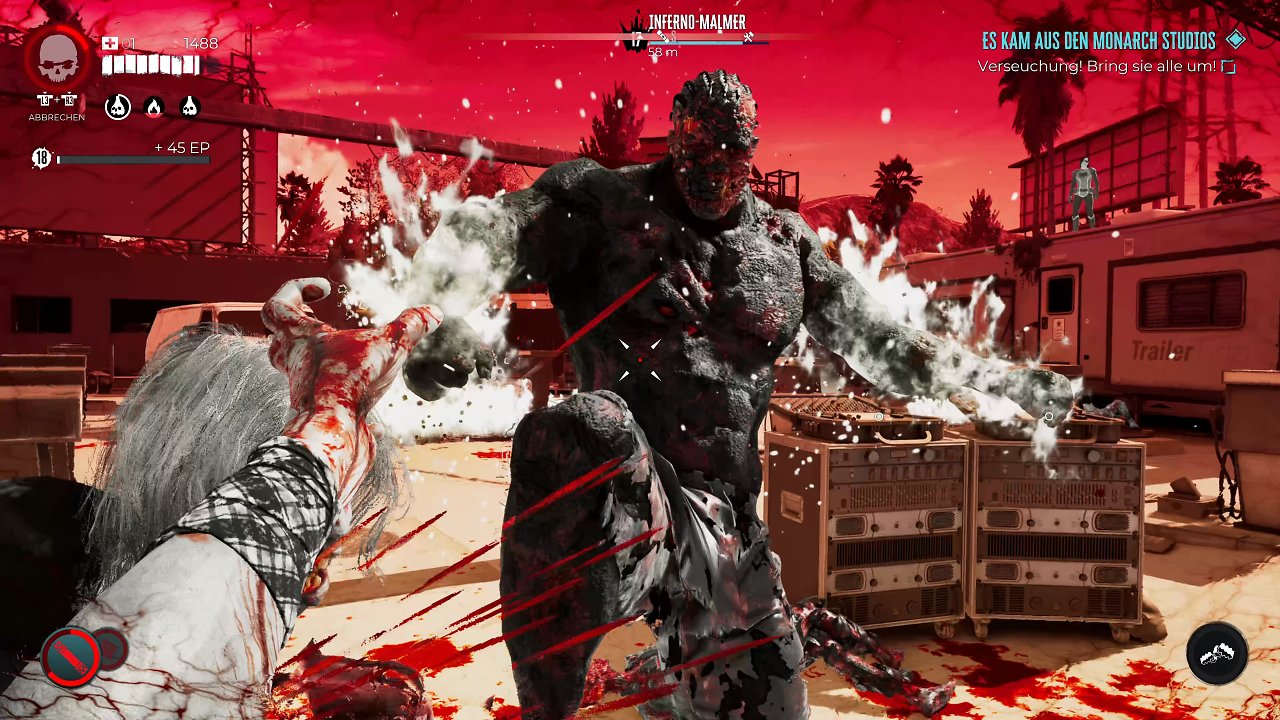 [20/04/2023] Dead Island 2 im Test (PS5-Version)
