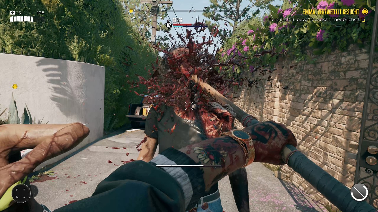 [20/04/2023] Dead Island 2 im Test (PS5-Version)