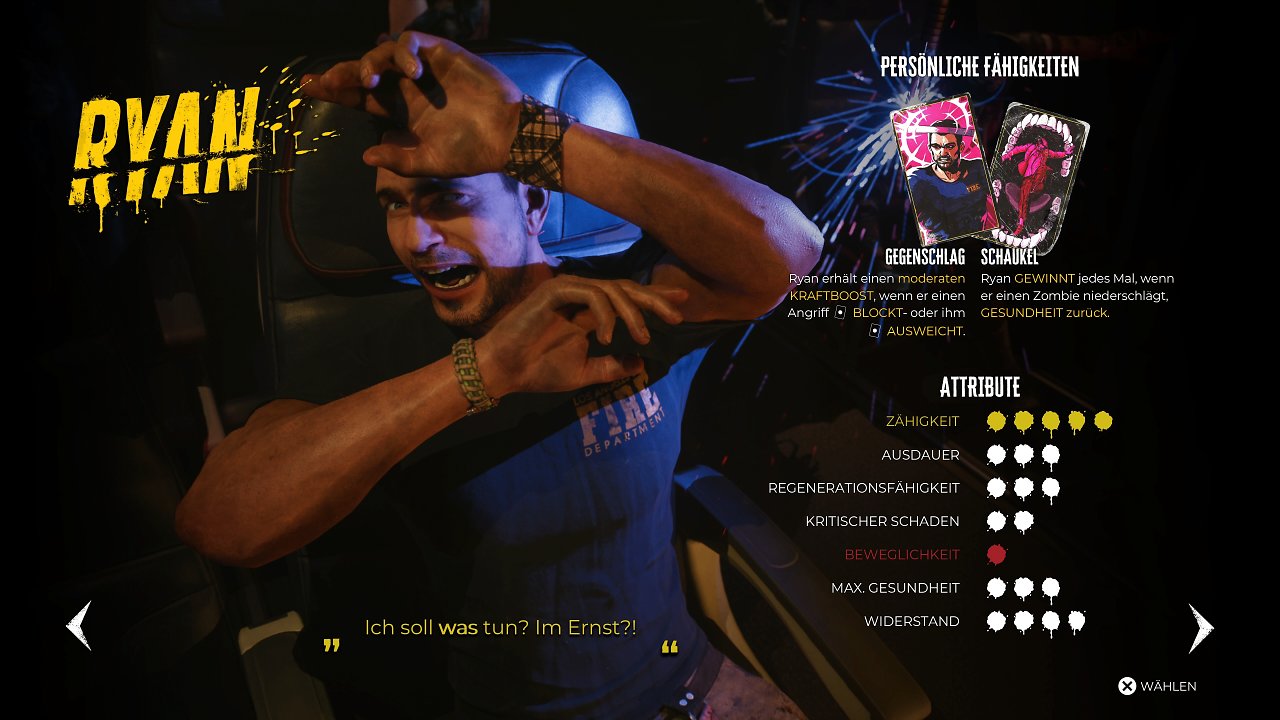 [20/04/2023] Dead Island 2 im Test (PS5-Version)