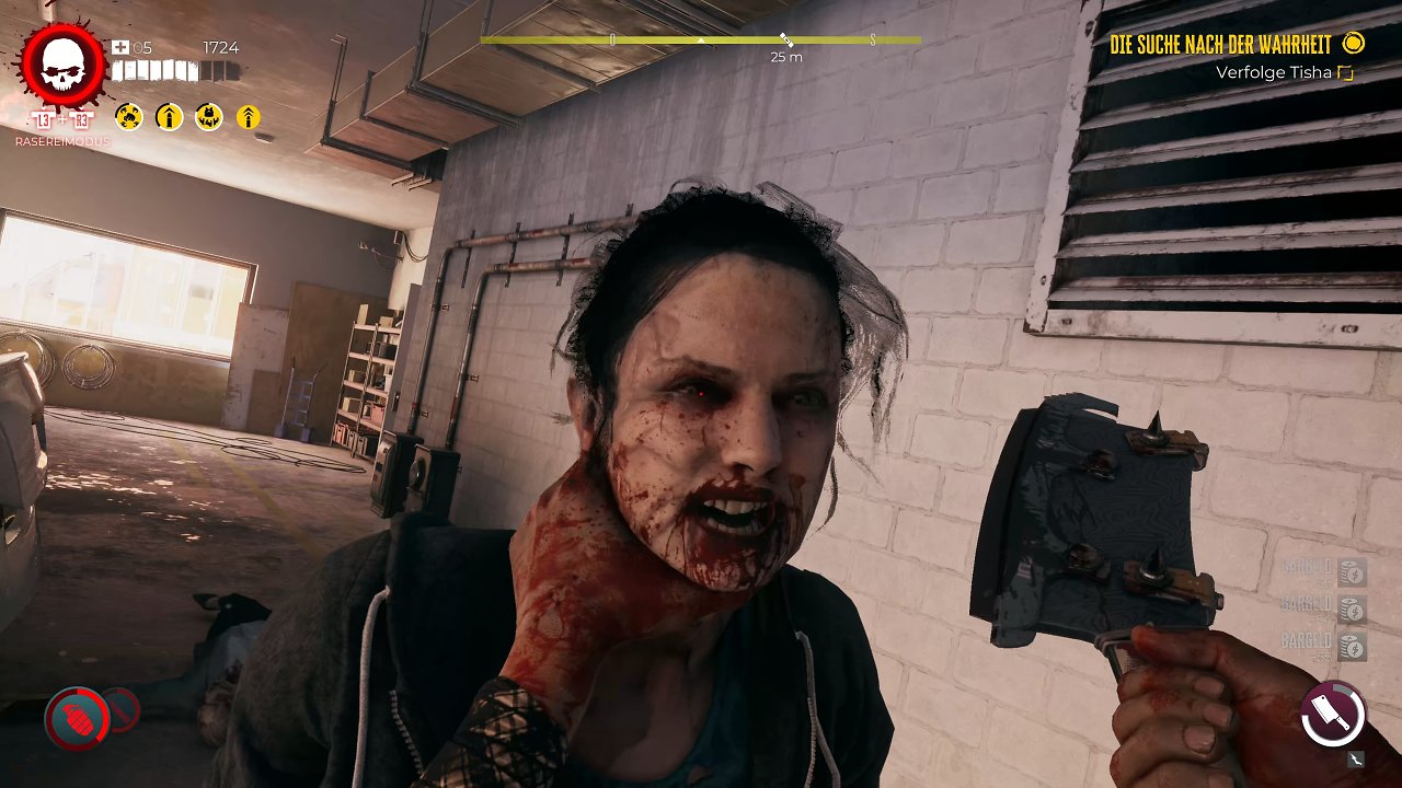 [20/04/2023] Dead Island 2 im Test (PS5-Version)