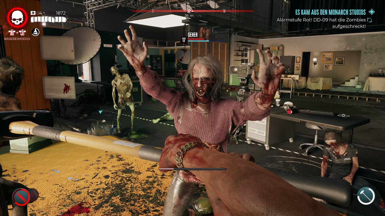 [20/04/2023] Dead Island 2 im Test (PS5-Version)