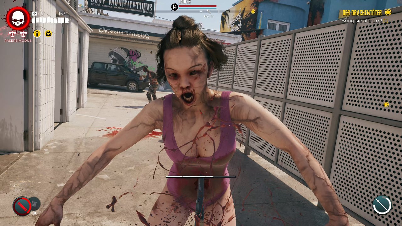 [20/04/2023] Dead Island 2 im Test (PS5-Version)