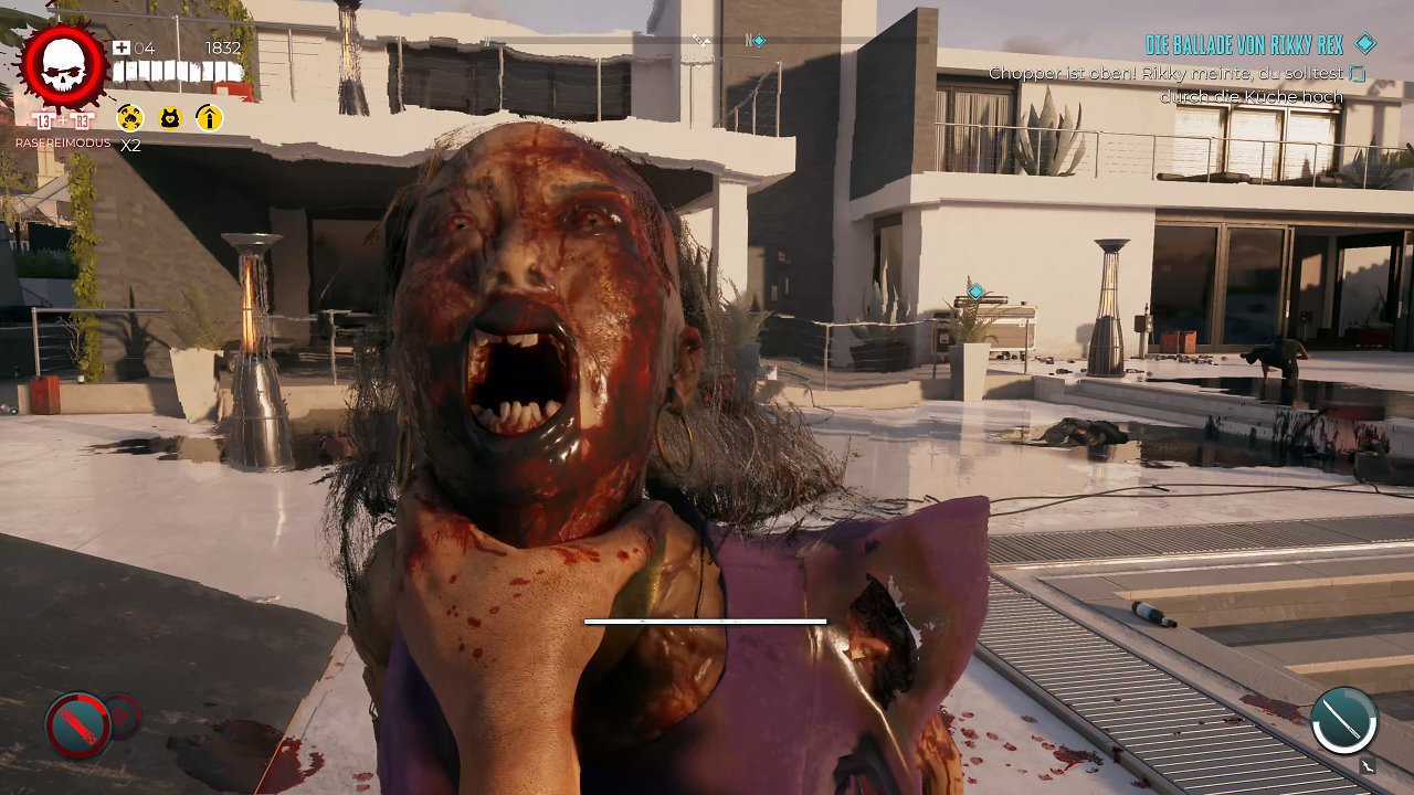 [20/04/2023] Dead Island 2 im Test (PS5-Version)