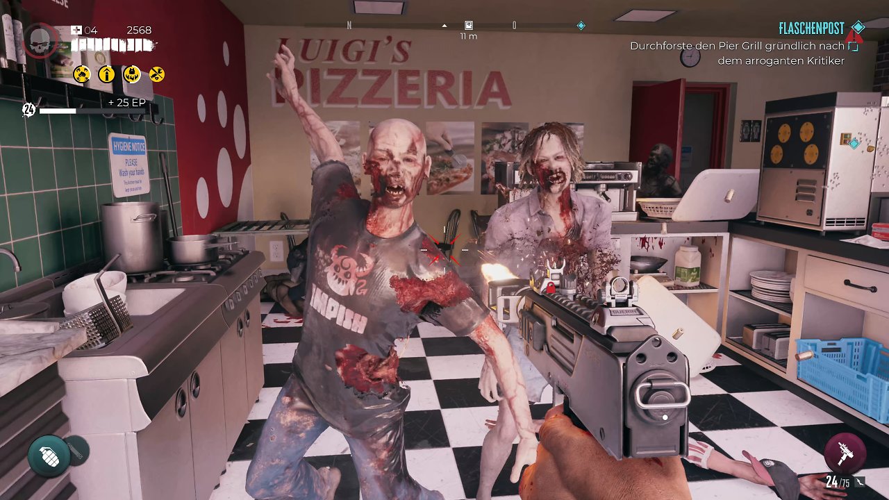 [20/04/2023] Dead Island 2 im Test (PS5-Version)