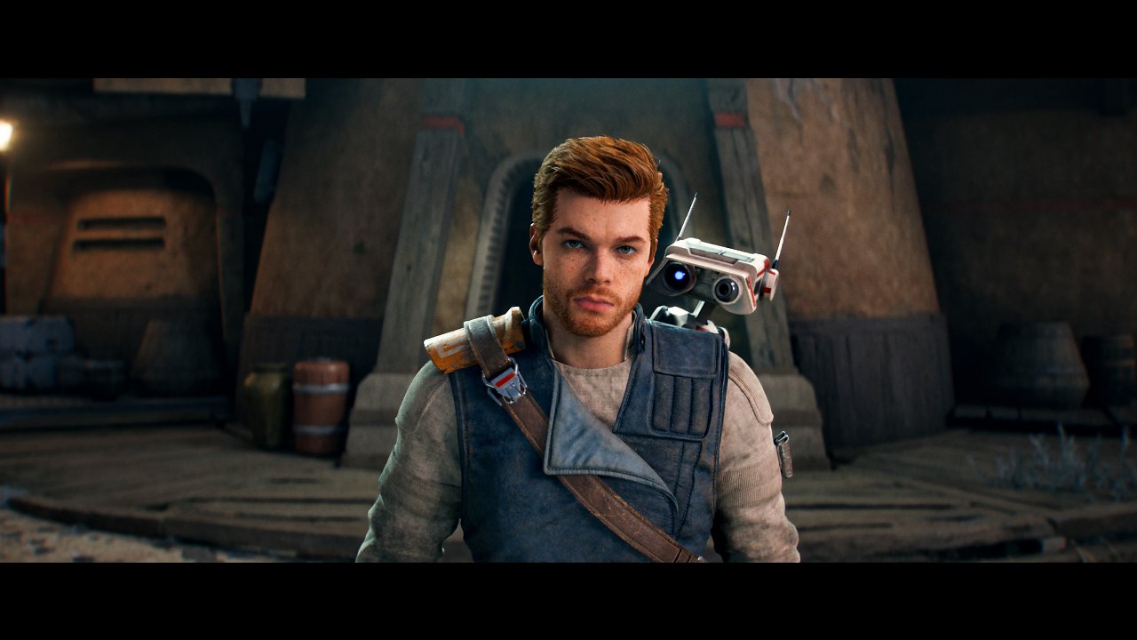 [04/04/2023] Star Wars Jedi: Survivor - Entwicklerinterview (13)