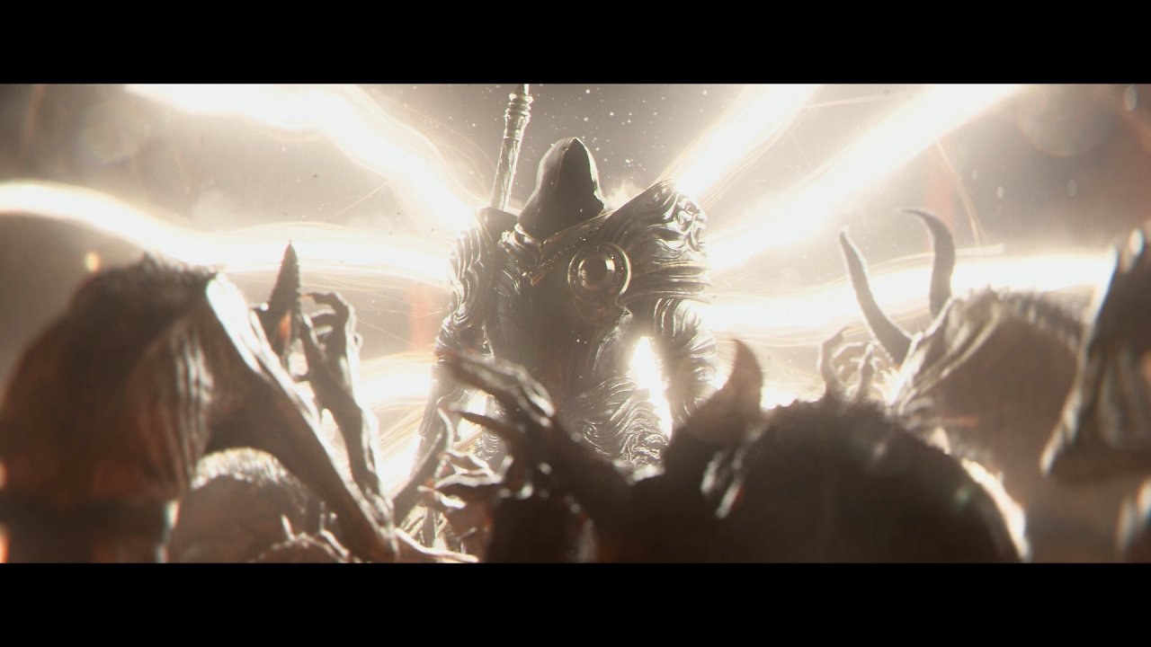 [13/06/2023] 