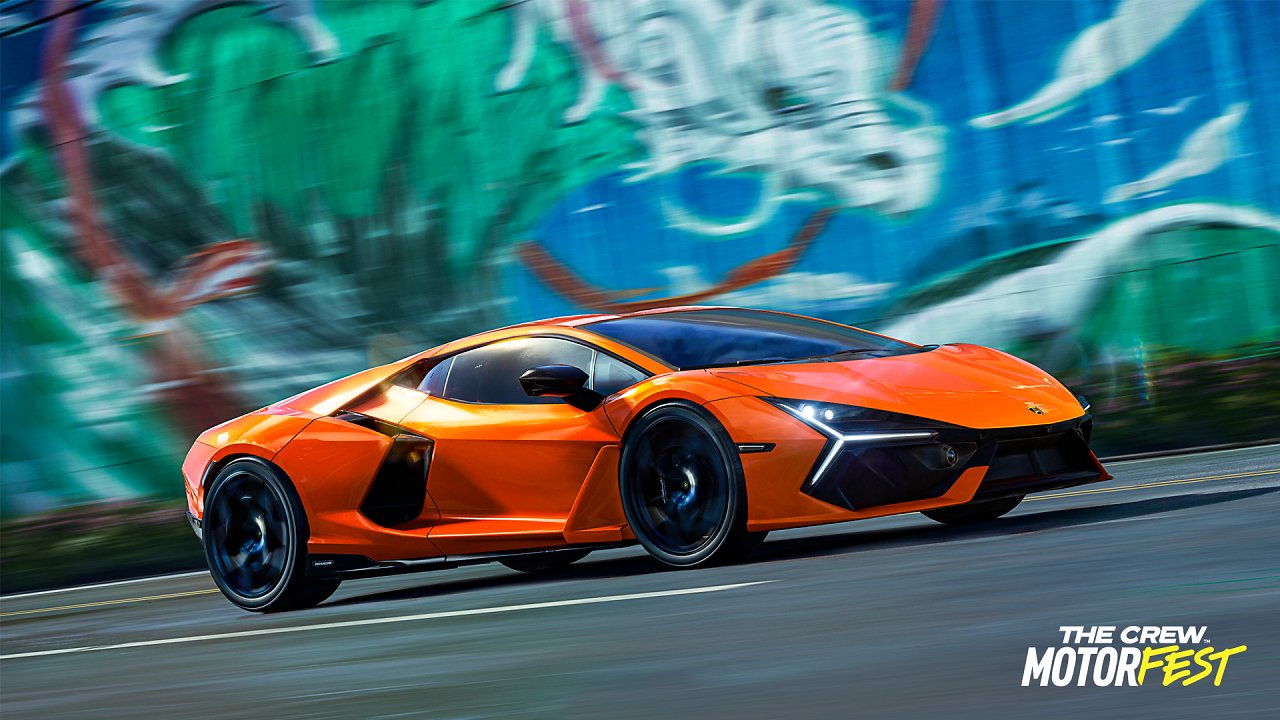 [23/06/2023] The Crew Motorfest:&nbsp;​Hands-On-Vorschau zum Arcade-Racer (9)