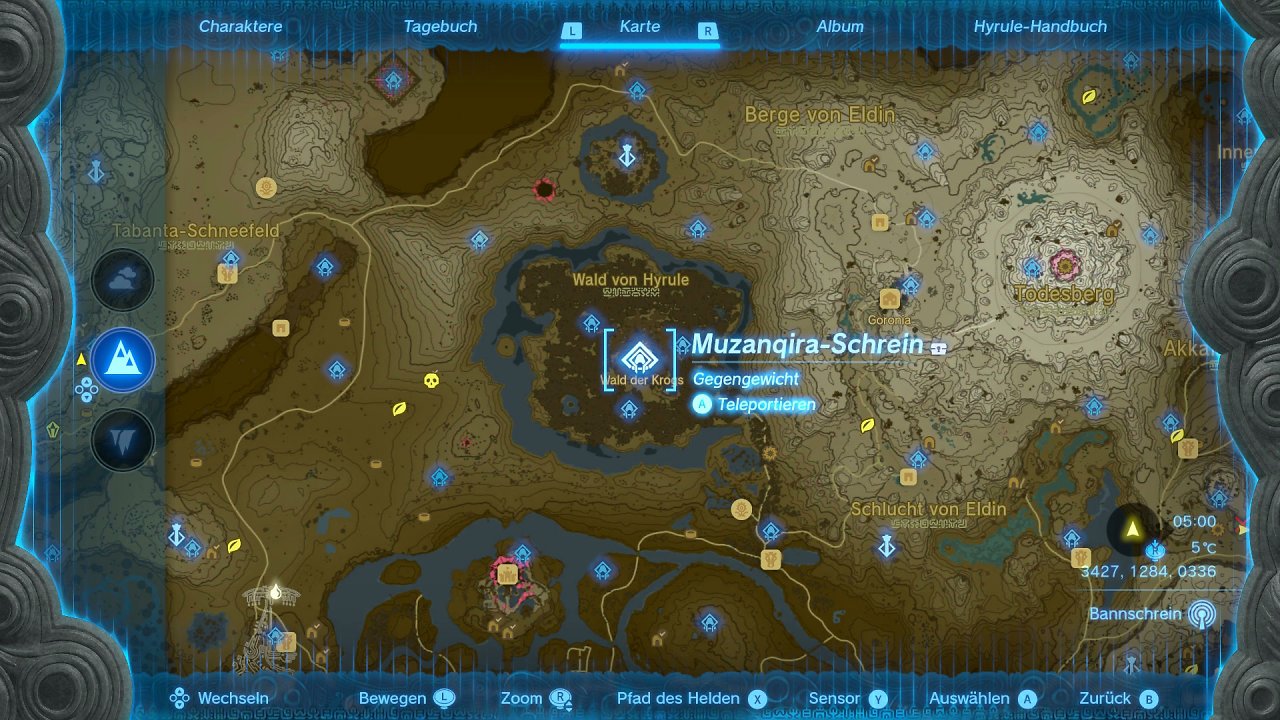 [03/07/2023] 