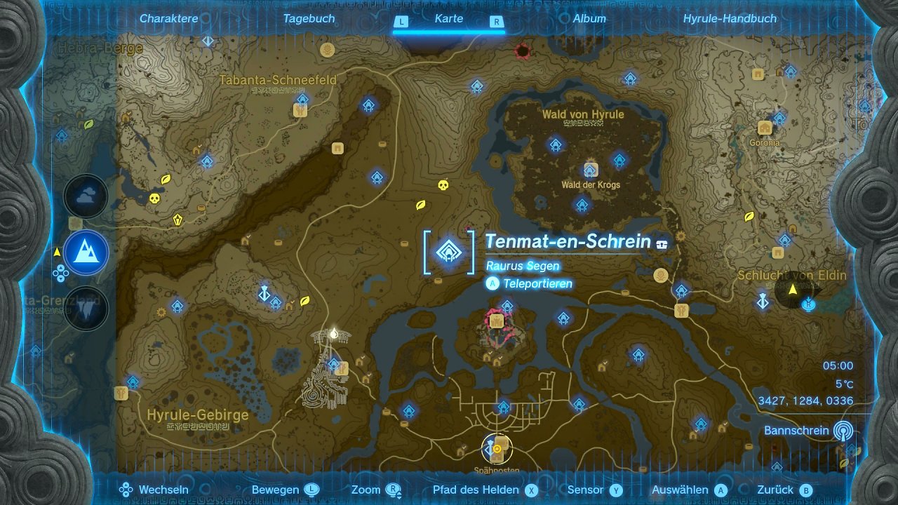 [03/07/2023] 
