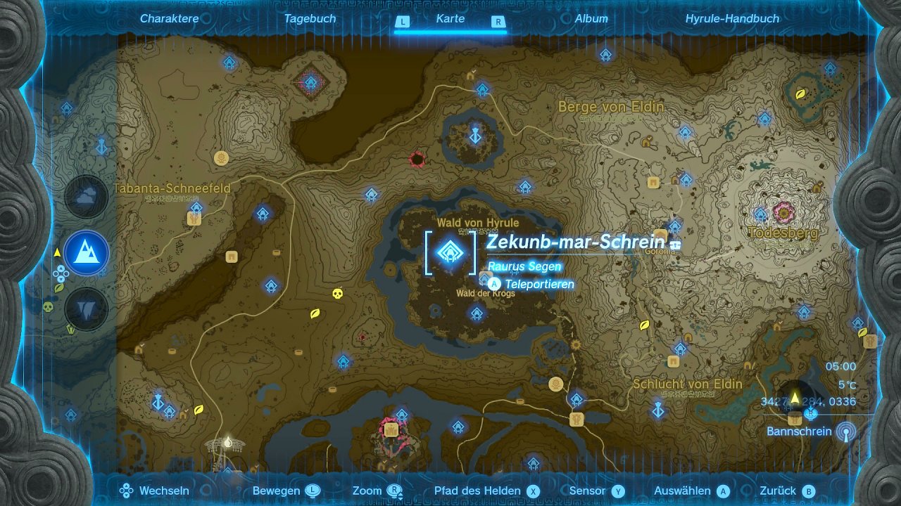 [03/07/2023] 