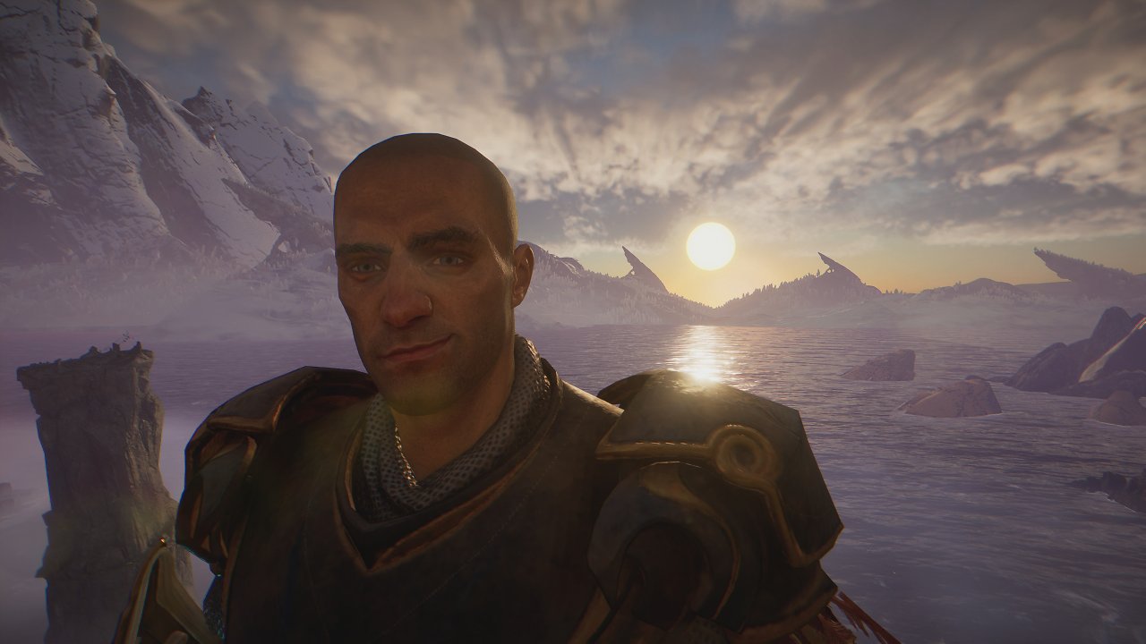 Atlas Fallen im Test